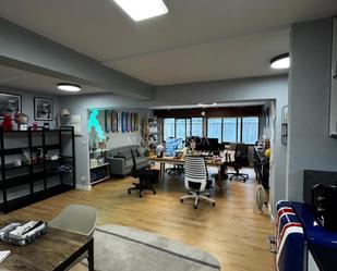 Office for sale in Vigo 