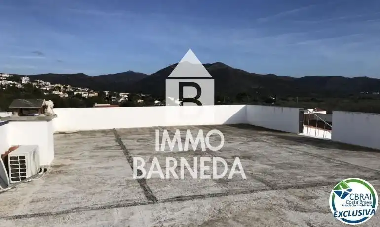 House for sale in Baix Llobregat 4, imagen 34