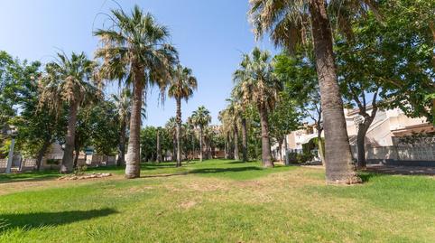 Foto 2 de Casa o xalet en venda a Plaza Jose Maria Sicilia, Playa Flamenca, Alicante