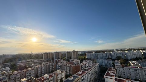 Photo 2 of Flat for sale in San Pablo, Sevilla Capital