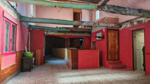 Foto 3 de Casa adosada en venda a Corredoira, 38, Boimorto, A Coruña