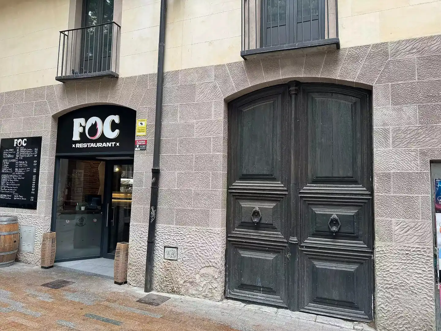 Mixed residential for sale in Centre, imagen 12