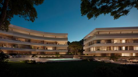 Photo 5 from new construction home in Flat for sale in Carrer de la Cala Crancs, Pla de Maset - Cap de Salou, Tarragona