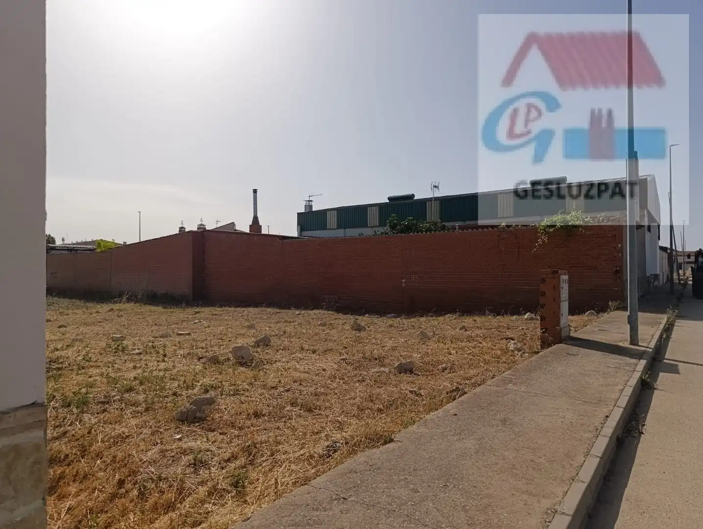 Terrenos y solares en venta en Villanueva de Alcardete, imagen 6