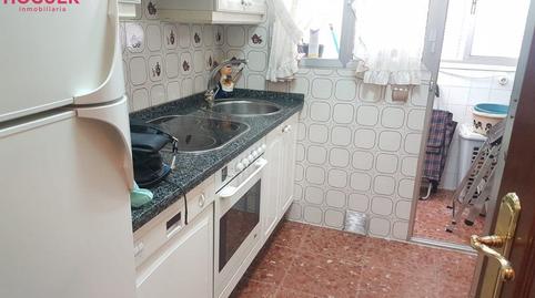 Foto 5 de Pis de lloguer a Santa Rosa - Valdeolleros, Córdoba