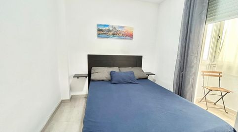 Foto 2 de Casa o xalet de lloguer a Prosperidad, Madrid Capital