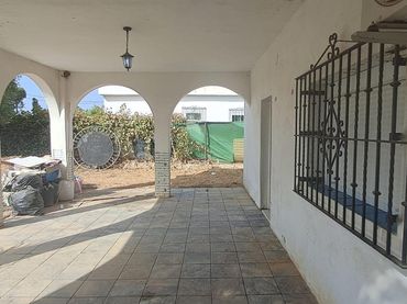 Xalet en venda a Pedanías Norte