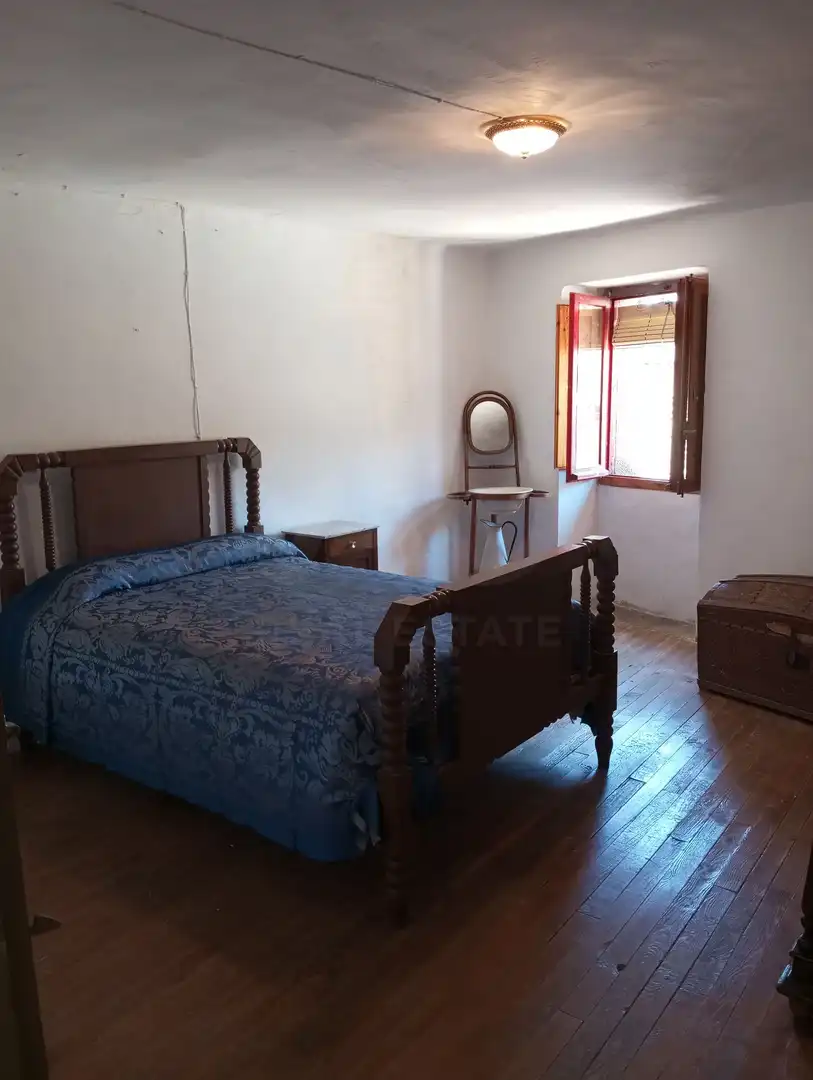 Casa rústica en venda a Poblaciones norte, imagen 7