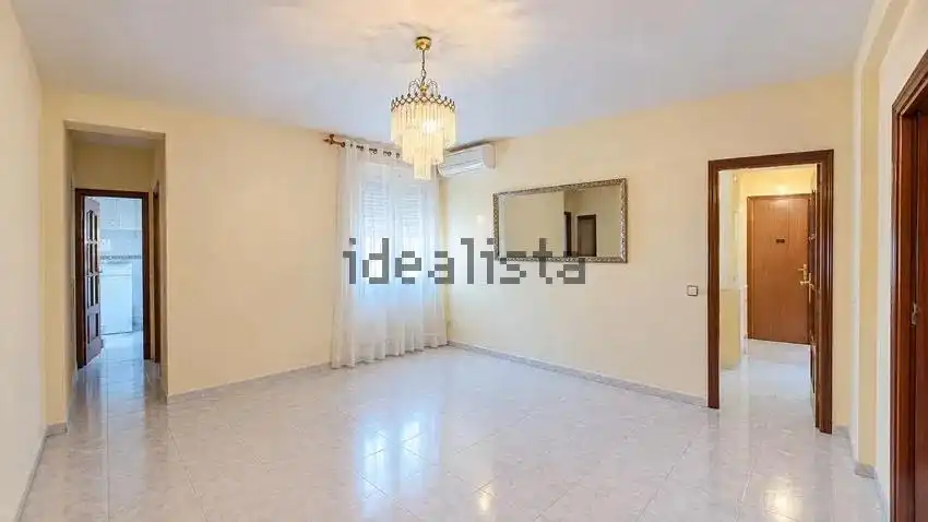 Wohnung zum Verkauf in Latina, imagen 5