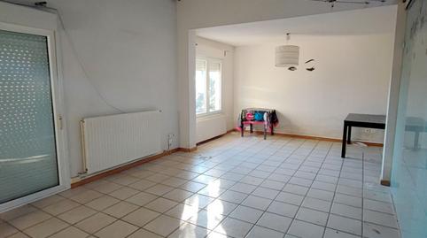 Foto 4 de Casa o xalet en venda a Calle de Los Sauces, Collado Mediano, Madrid