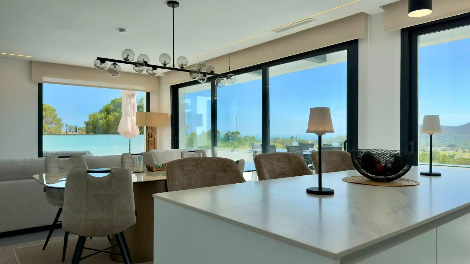 Villa avec piscine à vendre à Calle Calle Rey Felipe VI, imagen 10