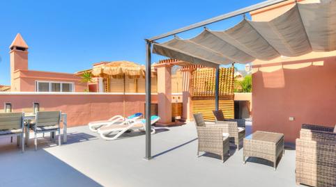 Photo 3 of Flat for sale in Torreblanca del Sol, Málaga