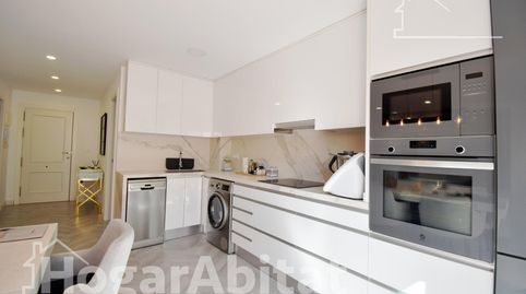 Photo 5 of Flat for sale in Calle Cruz, Oliva pueblo, Oliva