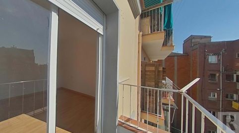 Foto 3 von Wohnung zum Verkauf in Cl Art, El Guinardó, Barcelona Capital