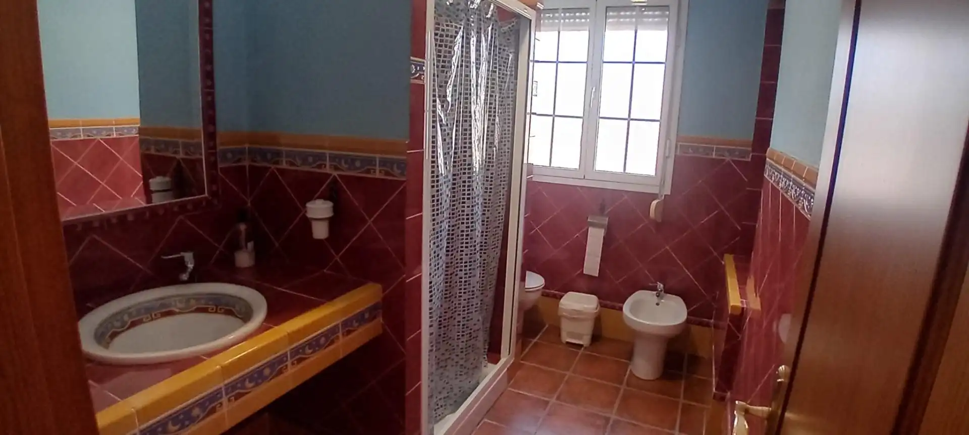 Xalet en venda a Los Pinos, imagen 24