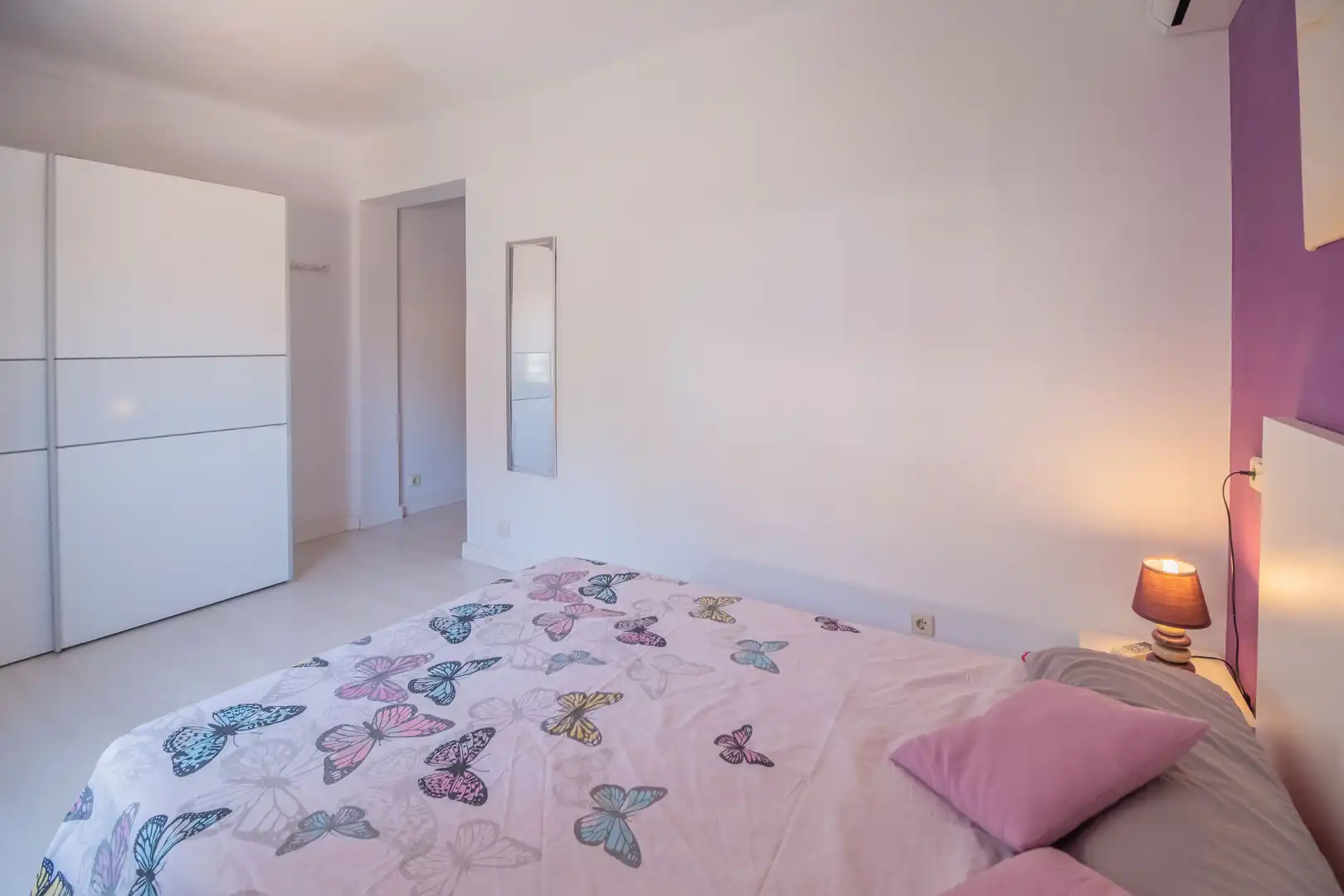 Villa con piscina in vendita a Port d'Alcúdia - Platja d'Alcúdia, imagen 46