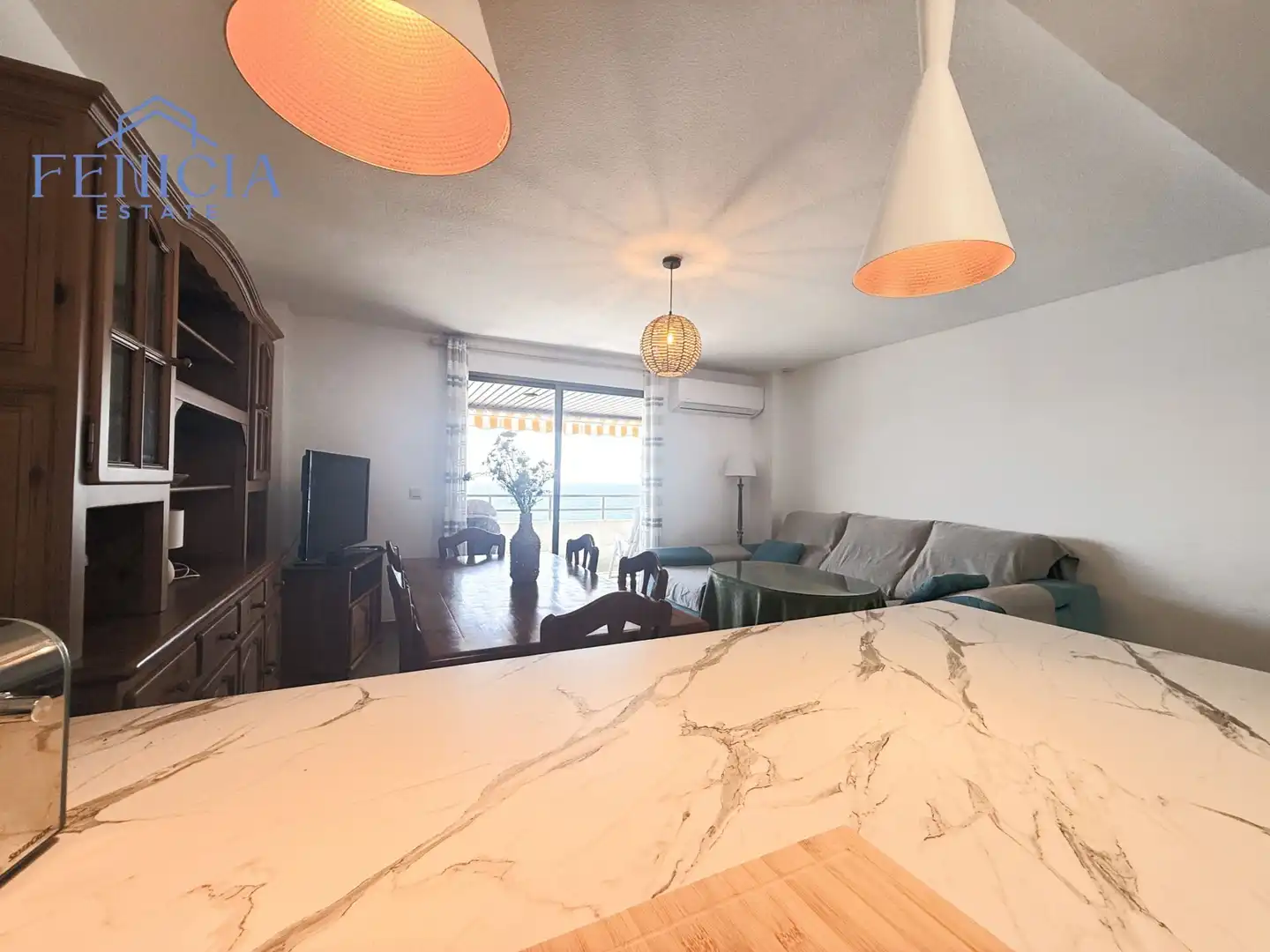 Wohnung mit Aufzug zum Verkauf in Velilla - Velilla Taramay, imagen 15
