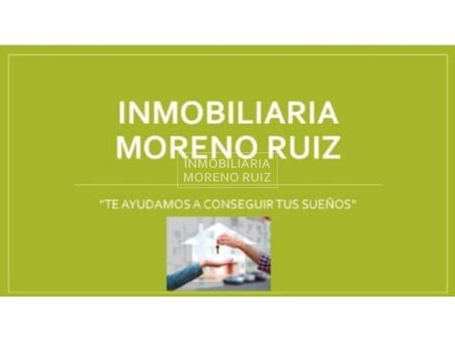 Terreno en Venta en Cañete de las Torres