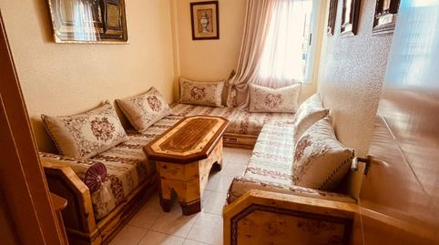 Foto 2 de Casa o chalet en venta en Urbanizacion Minas del Rif, 13, Hipódromo, Melilla Capital