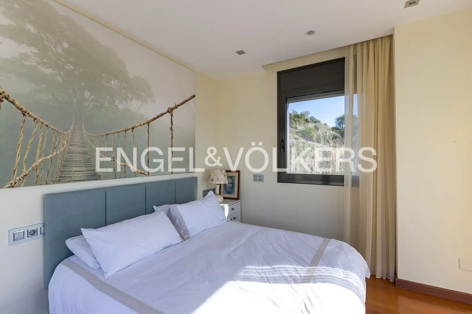 Casa o xalet en venda a Les Botigues de Sitges