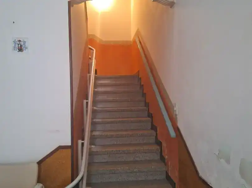 Casa o xalet de lloguer en Torres de Segre amb Aire condicionat, Moblat i Balcó