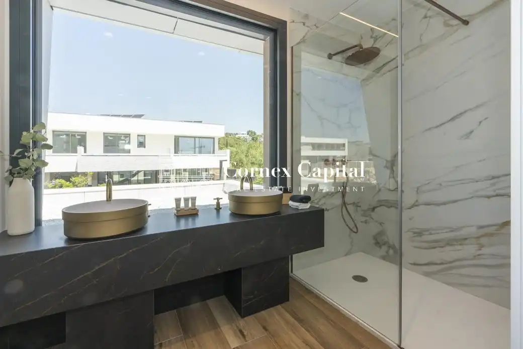 Maison avec piscine à vendre à PEPE DE GARRAF (D'EN), imagen 24