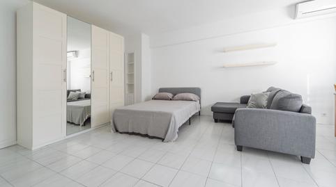 Foto 2 de Pis en venda a Universidad - Malasaña, Madrid