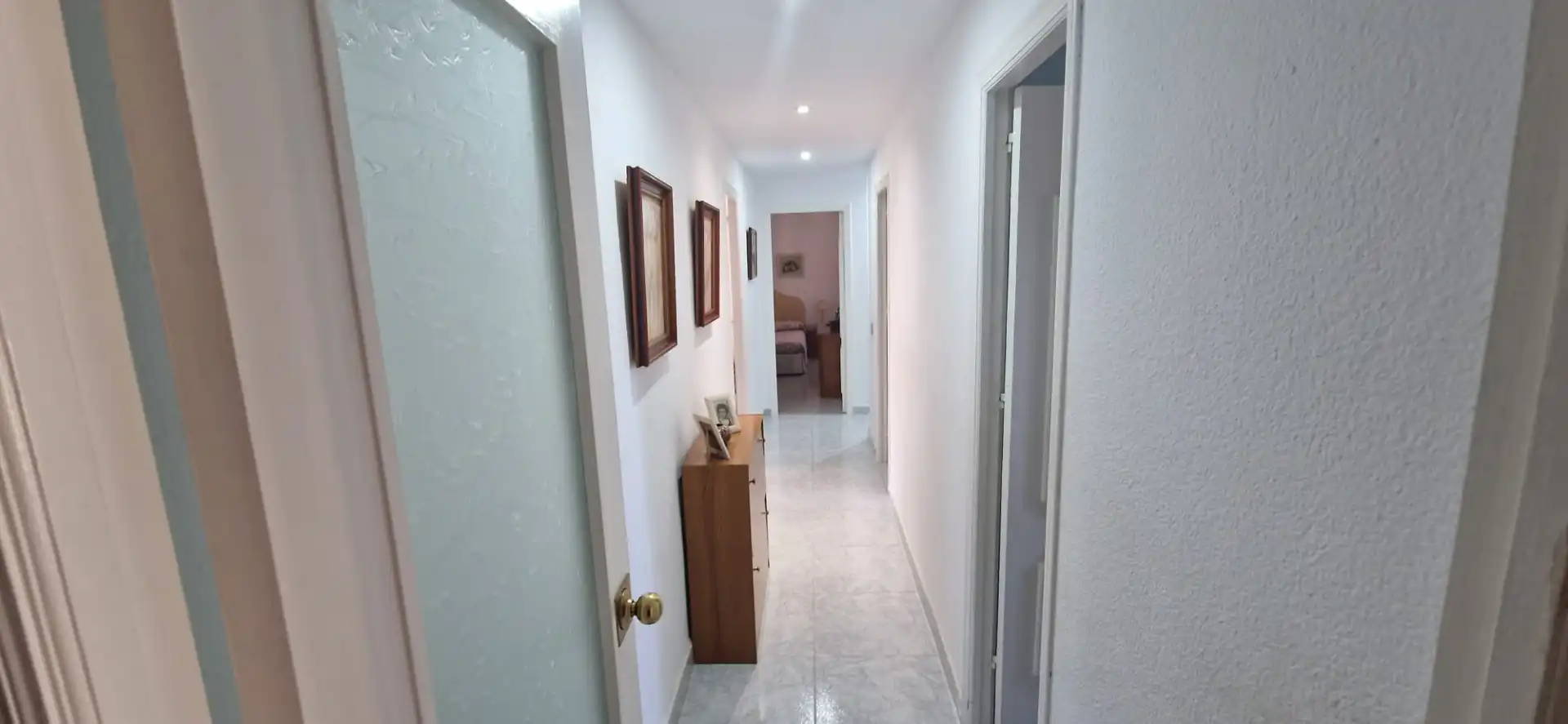 Appartamento con ascensore in vendita a Pasaje Virgen de Belén, imagen 30