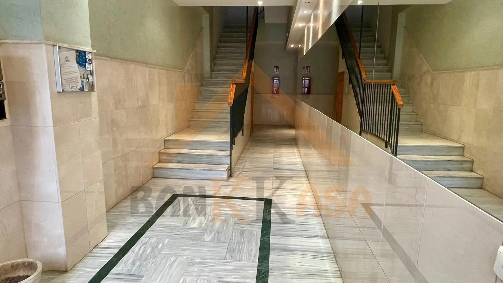 Flat with lift for sale in El Ejido Ciudad, imagen 30