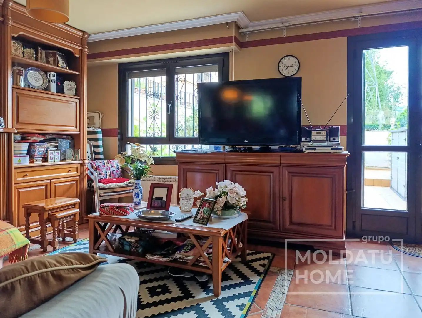 Casa a schiera in vendita a Karobiaga, imagen 6