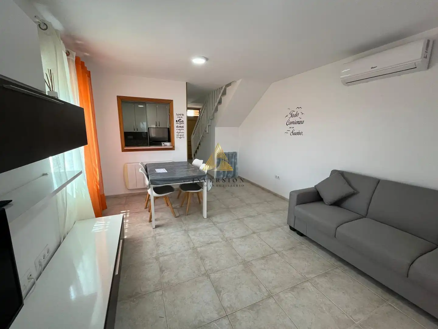 Villa avec piscine à vendre à CAMI CERVERA  ALMENDROS 1, imagen 28