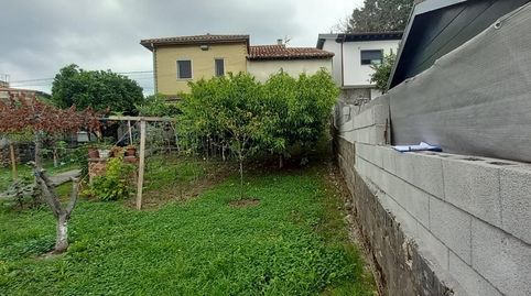 Foto 3 von Haus oder Chalet zum Verkauf in Barrio el Cotero, Covadonga - Campuzano - Ciudad Vergel, Torrelavega