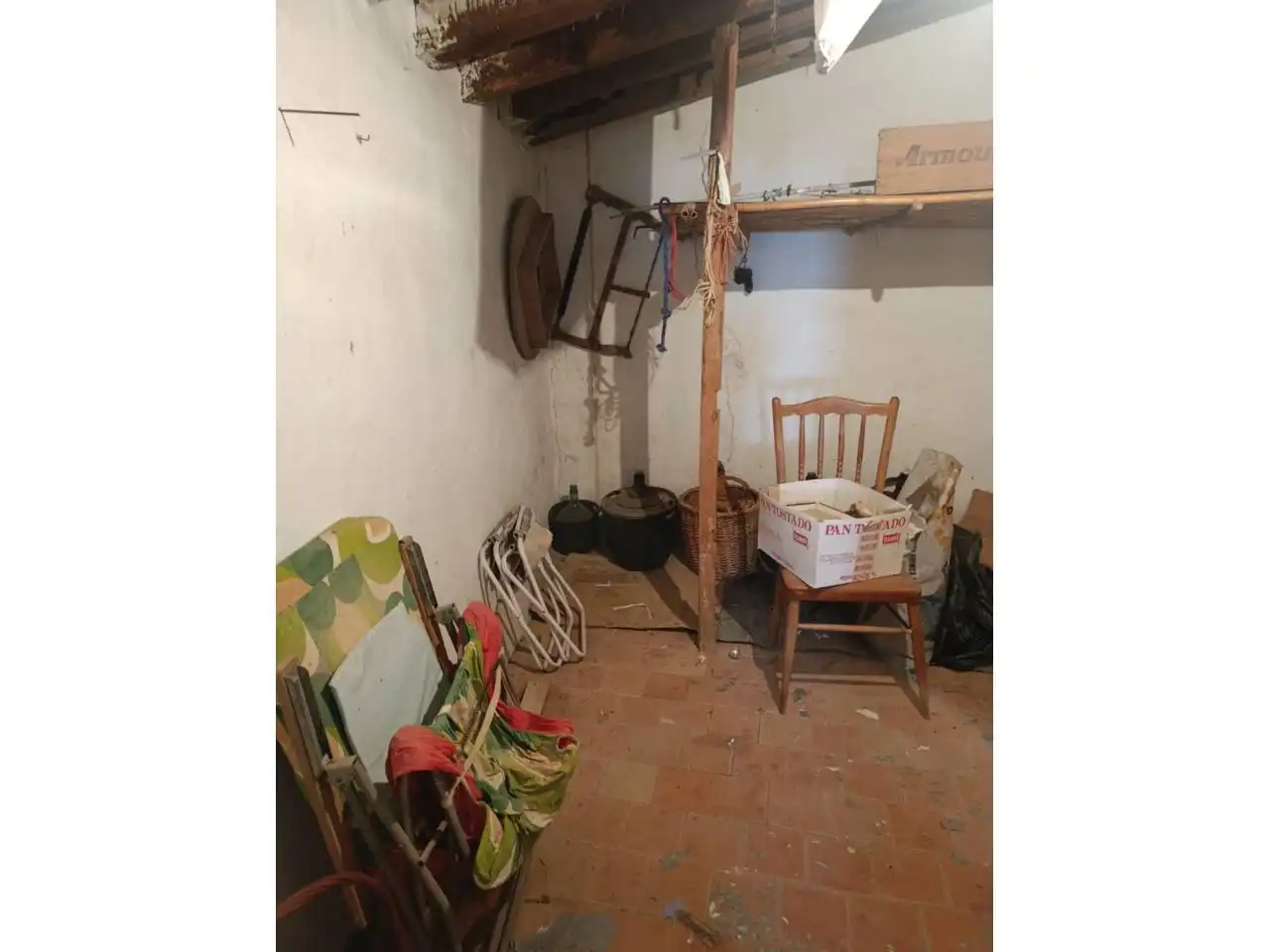 Casa in vendita a L'Alcora, imagen 8