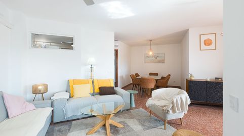 Photo 5 of Apartments for sale in Puerto, Jávea / Xàbia