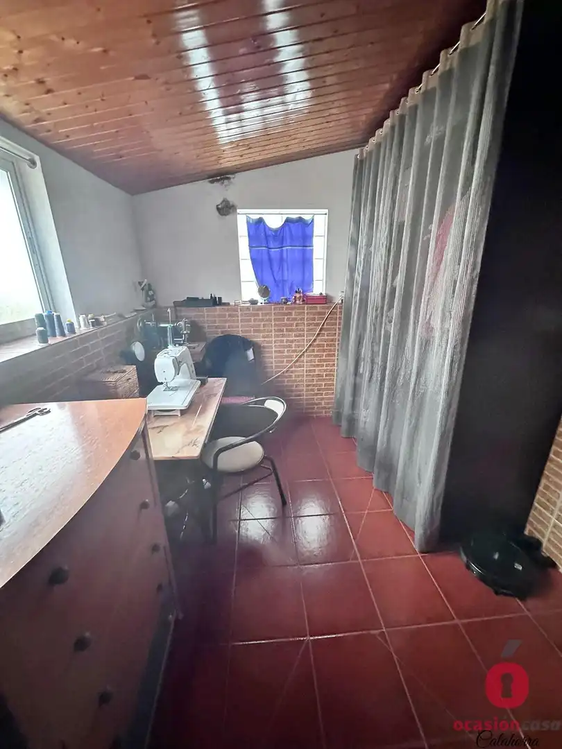 Casa o xalet en venda en Córdoba amb Aire condicionat, Jardí privat i Terrassa