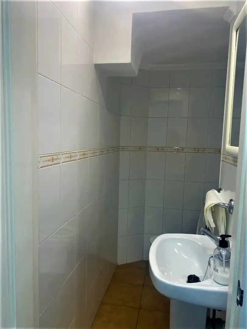 Business premises for sale in Centro, imagen 16