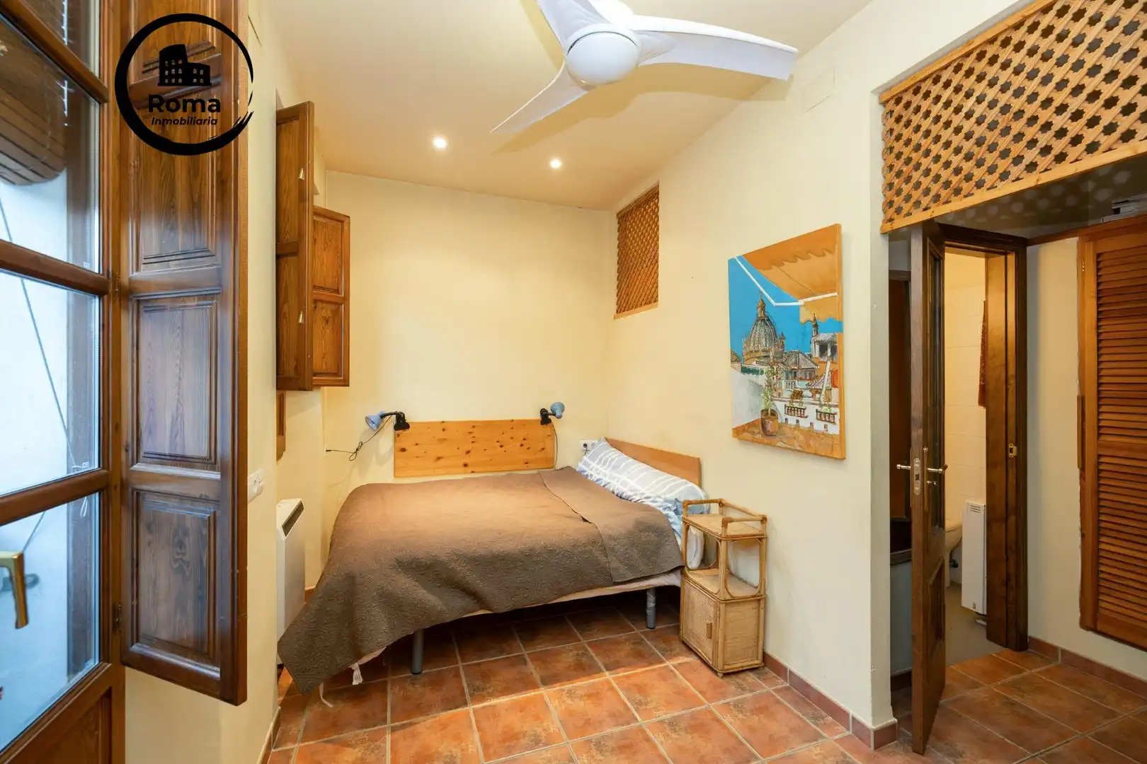 Casa en venta en Centro, imagen 14