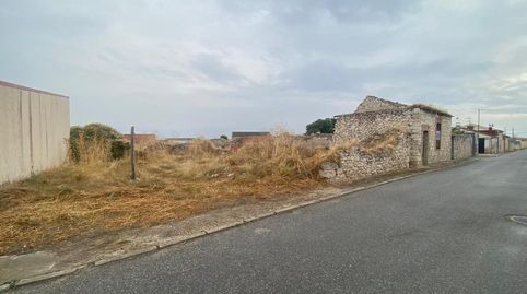 Photo 5 of Houses for sale in Calle Alcázar, Olombrada, Segovia