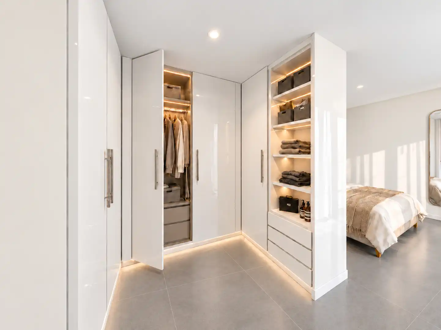 Planta baja en venta en Sanlúcar la Mayor, Sevilla