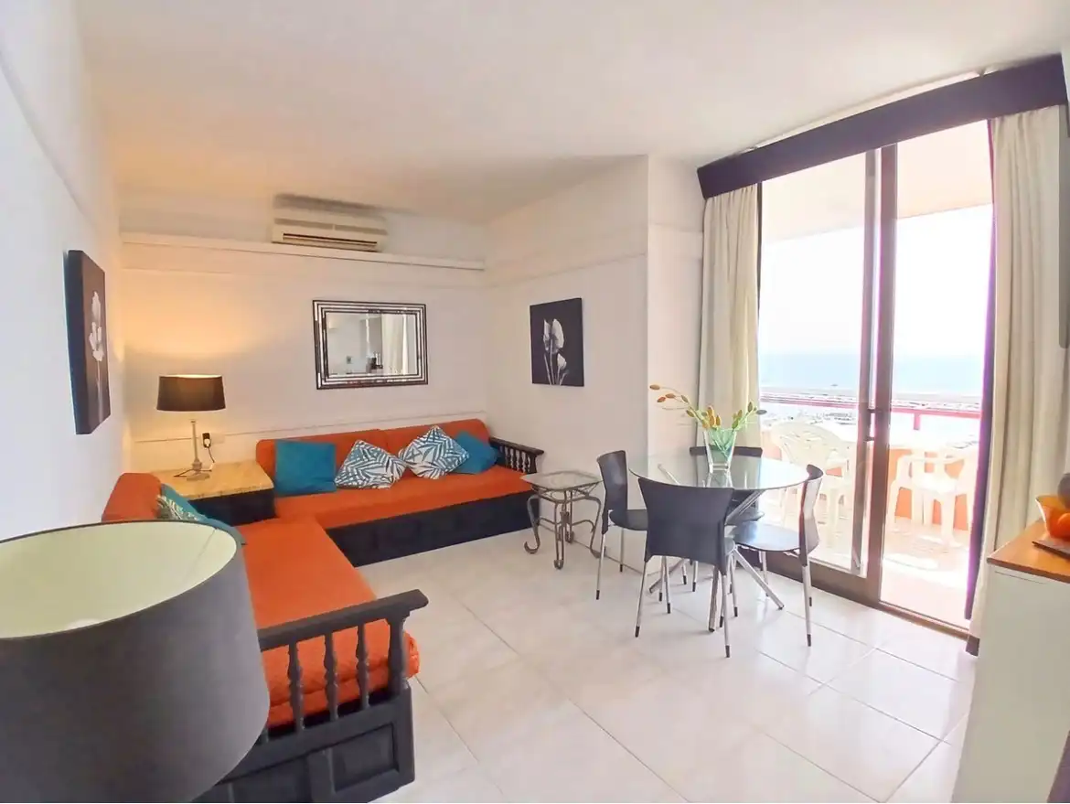 Apartment mit Aufzug zum Verkauf in Puerto Deportivo, imagen 3