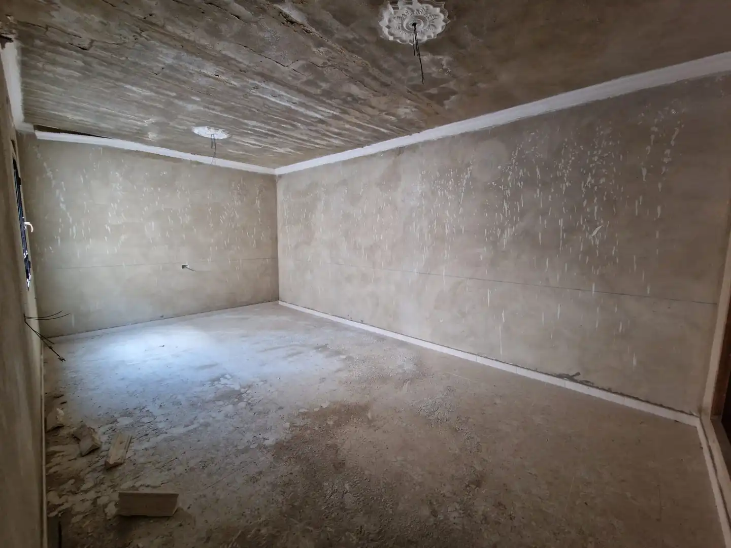 Casa amb terrassa en venda a Fernán-Núñez, imagen 19