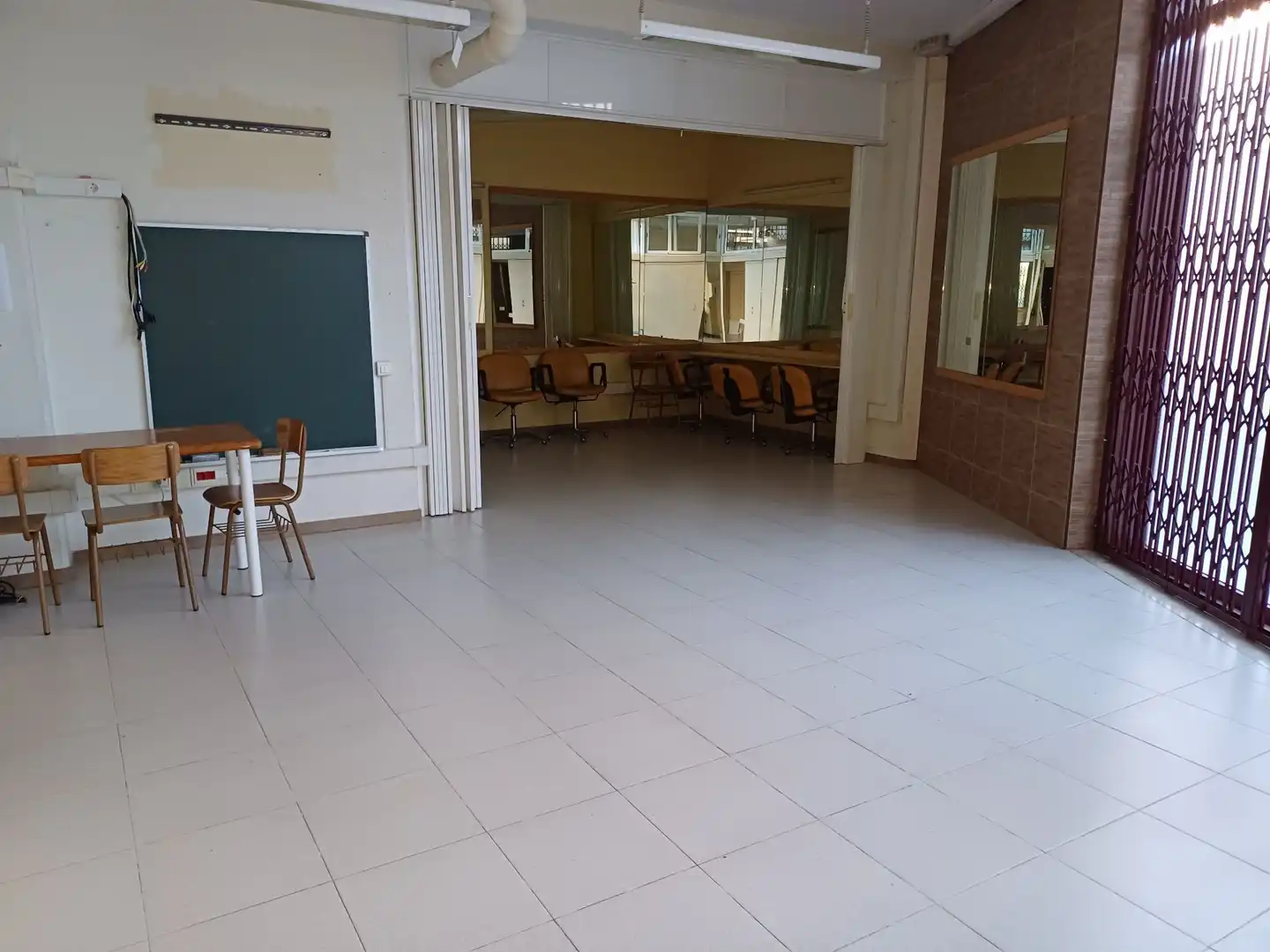 Business premises for sale in Creu de Barberà - Sector Sud, imagen 5