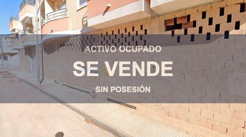 Photo 2 of Commercial properties for sale in Pilar de la Horadada ciudad, Pilar de la Horadada