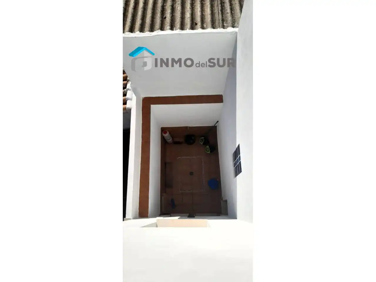 Casa en venda a Calle Silos, imagen 11