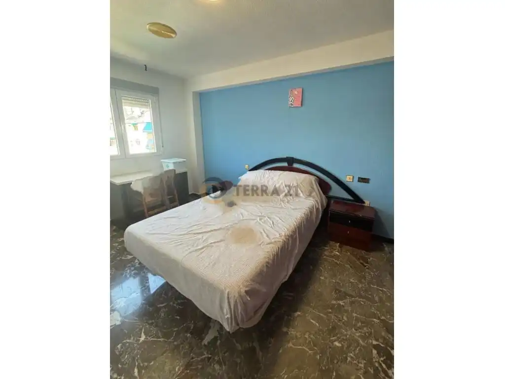 Flat with lift to rent in Peñamefecit - Avda Barcelona, imagen 9