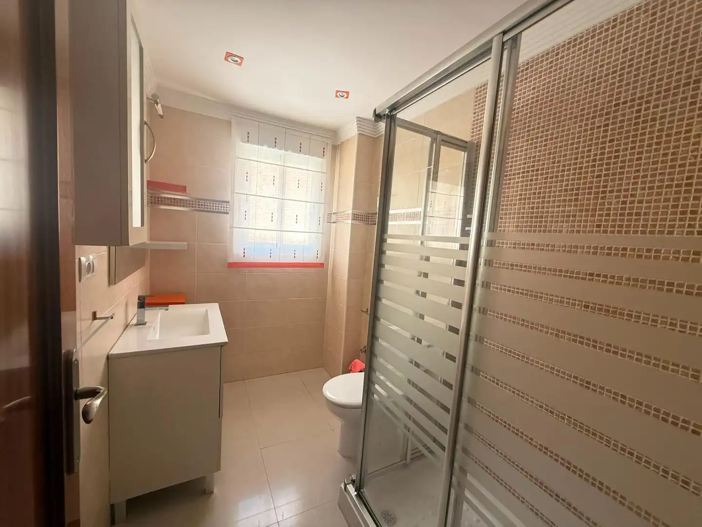 Wohnung zur Miete in Alameda, imagen 6
