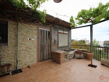 Maison à vendre à Molvízar