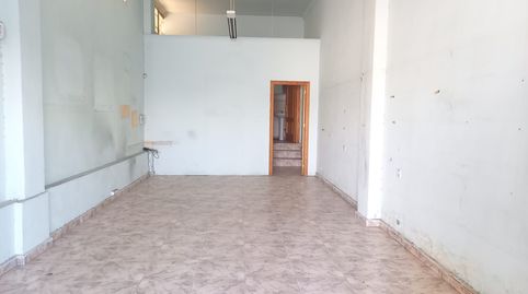Photo 3 of Premises for sale in Molina de Segura - Cl Mar Menor, Centro, Molina de Segura
