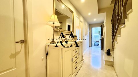 Foto 4 de Casa o chalet en venta en El Valle, Lucena