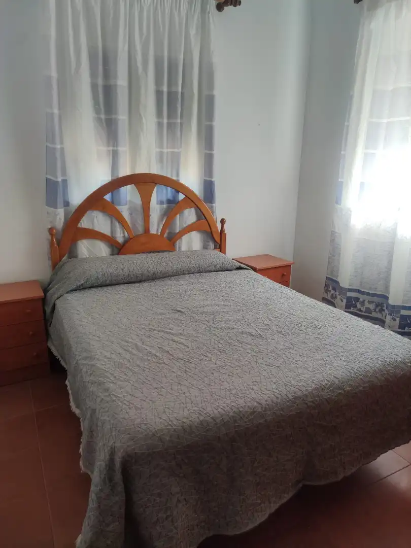Chalet con piscina en venta en Villanueva de la Serena, imagen 3